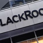 Активи під управлінням BlackRock досягли рекордних $10,6 трлн