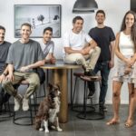 Alphabet (Google) збирається купити ізраїльський стартап Wiz за $23 млрд