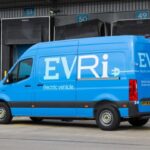 Apollo придбає компанію з доставки посилок Evri у конкурента Advent