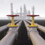 Archrock придбає газову компанію TOPS за $983 млн