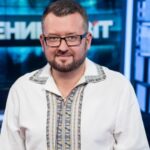 «Боявся, що колону наших автівок просто розстріляють з винищувача»: ведучий та продюсер Максим…