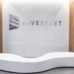Bain Capital придбає постачальника фінансового ПЗ Envestnet за $4,5 млрд