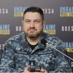 «Це треба визнавати»: офіцер пояснив, коли в Чорному морі проведуть повноцінне розмінування