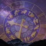 Нові знайомства та важливі рішення: особисте життя п'яти знаків зодіаку круто зміниться у серпні
