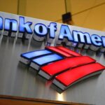 Berkshire продає акції Bank of America на суму близько $1,5 млрд