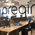 BlackRock придбає британського постачальника даних Preqin за $3,2 млрд