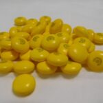 Blackstone продасть японського виробника харчових добавок Alinamin компанії MBK за $2,2 млрд