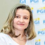 Борг України у $23,6 млрд по міжнародних держоблігаціях: вихід –…