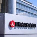 Broadcom продає облігації на суму $5 млрд для рефінансування кредиту…