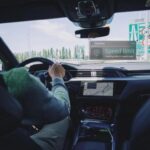 У ЄС набувають чинності нові правила продажу автомобілів: що важливо знати українцям