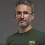 «Пиляємо гілку, на якій сидимо» — експерт про вплив мобілізації на економіку України