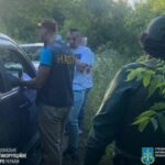 «Слуги народу» позбулися нардепа Задорожного, підозрюваного в організації тримільйонного хабара