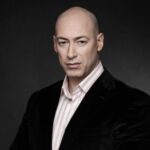 У росії заочно судять українського журналіста: кого путінські прокурори хочуть відправити…