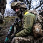 Випадків свавілля поменшає? Представників ТЦК зобов’язали при врученні повістки пред’являти спеціальний документ