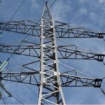 Відмовтеся від них, якщо зможете: які електроприлади у вашому будинку найбільше «жеруть» електрику