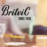 Carlsberg придбає британського виробника безалкогольних напоїв Britvic за $4,2 млрд