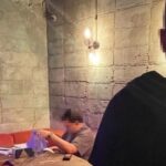 Суддю, який їздив у «відрядження» на Кариби, викрили в шахрайстві та хабарництві