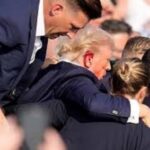 Момент істини для США: аналітик про замах на Трампа та його ймовірні наслідки