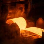Cleveland-Cliffs придбає канадського виробника сталі Stelco за $2,8 млрд