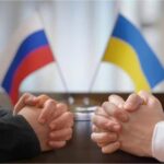 «Вимоги України щодо повного виведення військ рф відповідають міжнародному праву»: аналітики ISW про переговори з росією