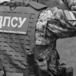 Вистрілив 6 разів: в Тернополі майор застав дружину з коханцем-сержантом і застрелив його