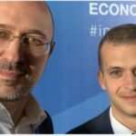 Хабар Лозинського: як гучна справа може вплинути на політичну долю Шмигаля