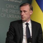 Політика не змінилась: радник Байдена про можливість України бити вглиб росії