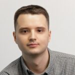 Дефолт та виплата боргів: що більше загрожує Україні – дефолт…