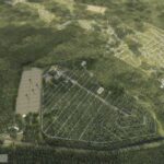 Державна експертиза позитивно оцiнила проєкт Нацiонального вiйськового кладовища