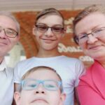 Держмолодьжитло видає новi квартири ВПО