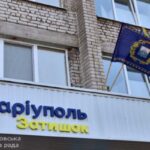 Днiпро видав соцiальне житло родинам марiупольцiв