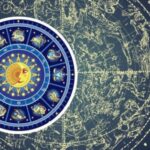 Рибам — важливі знайомства, Близнюкам — похвала керівництва, а Козорогам — досягнення мети: що обіцяють зорі на 31 липня