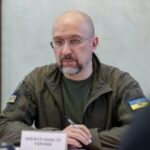Можуть привести СБУ і НАБУ до прем’єр-міністра Шмигаля: блогер про обшуки на Держмитниці