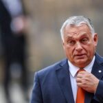 «Нема можливості»: експертка про усунення Угорщини від головування в Раді Європи