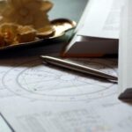 Водоліям потрібно виявити фантазію, а Ракам — менше говорити і більше слухати: гороскоп…