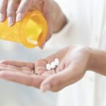 Eli Lilly купить розробника ліків від захворювань кишківника Morphic за…