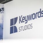EQT купує ігрового аутсорсера Keywords Studios вартістю £2,1 млрд