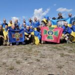 Нарешті вдома: 95 українських захисників повернулися з російського полону