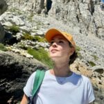 «100% щастя»: популярна співачка зачарувала світлинами