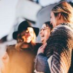 Ідеально доповнюють один одного: ці пари знаків зодіаку стають найкращими друзями на все життя