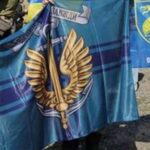 З полону повернули військового, який міг працювати з росіянами: що про це відомо