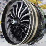 GE Aerospace інвестує $1 млрд у розширення та модернізацію об’єктів MRO по всьому світу