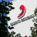 Гігант приватного капіталу Apollo інвестує $700 млн у Sony Music