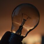 Графіки відключень у неділю діятимуть із 18:00 до 22:00 – ДТЕК