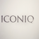 Iconiq Capital залучила $5,75 млрд для нового фонду інвестицій у стартапи