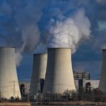 Індія направить безпрецедентні $33 млрд у виробництво вугільної електроенергії