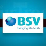 Індійського виробника ліків від жіночого безпліддя продають за $1,6 млрд