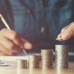 Інфляція в Україні у червні прискорилася до 2,2% – Держстат