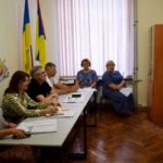 Iталiйська компанiя допоможе реконструювати дитячу лiкарню у Кропивницькому