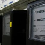 Як економити електроенергію – українцям дали поради